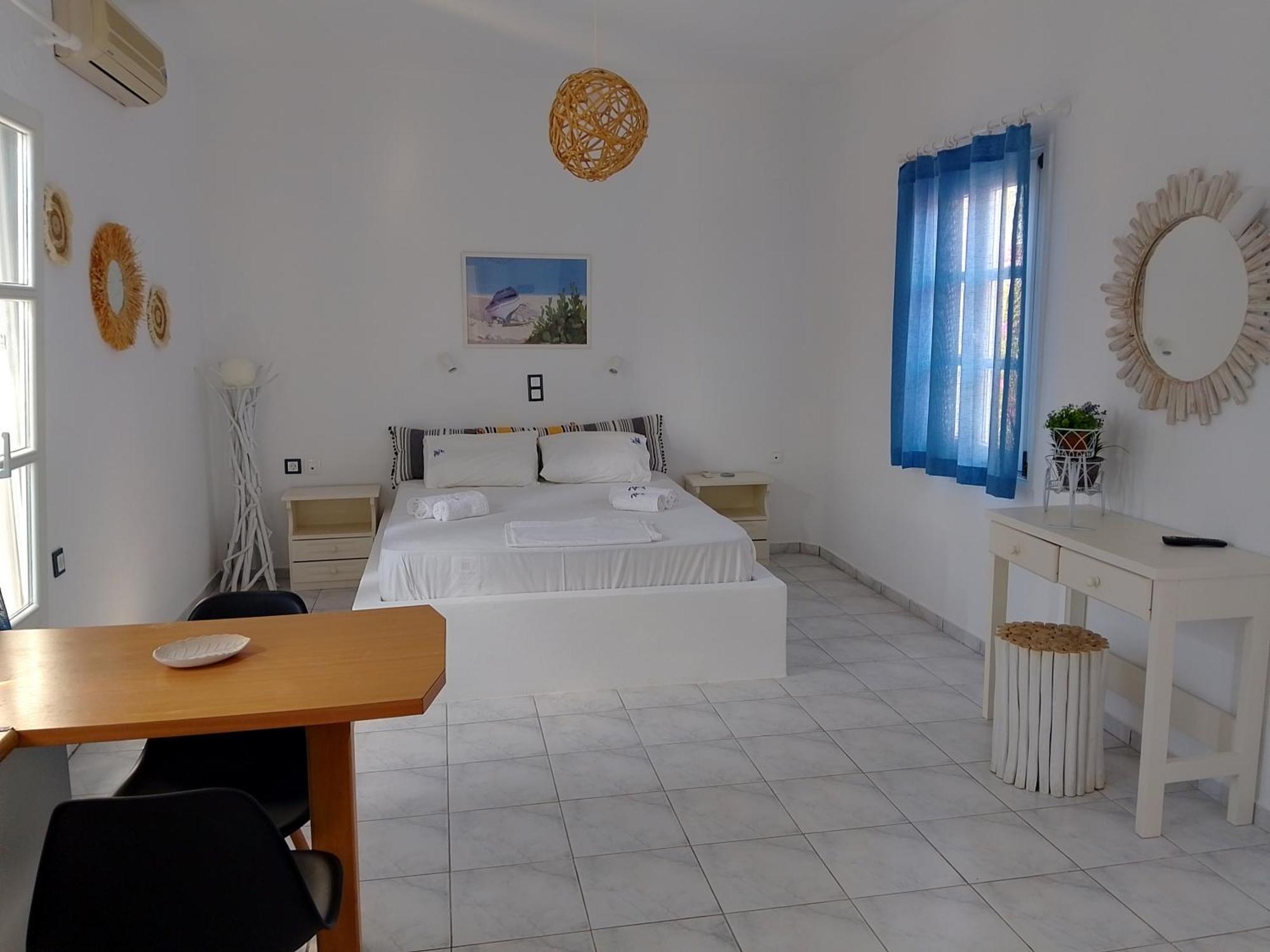 Marathi Apartments Luaran gambar
