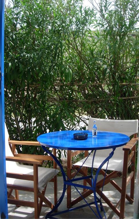 Marathi Apartments Luaran gambar