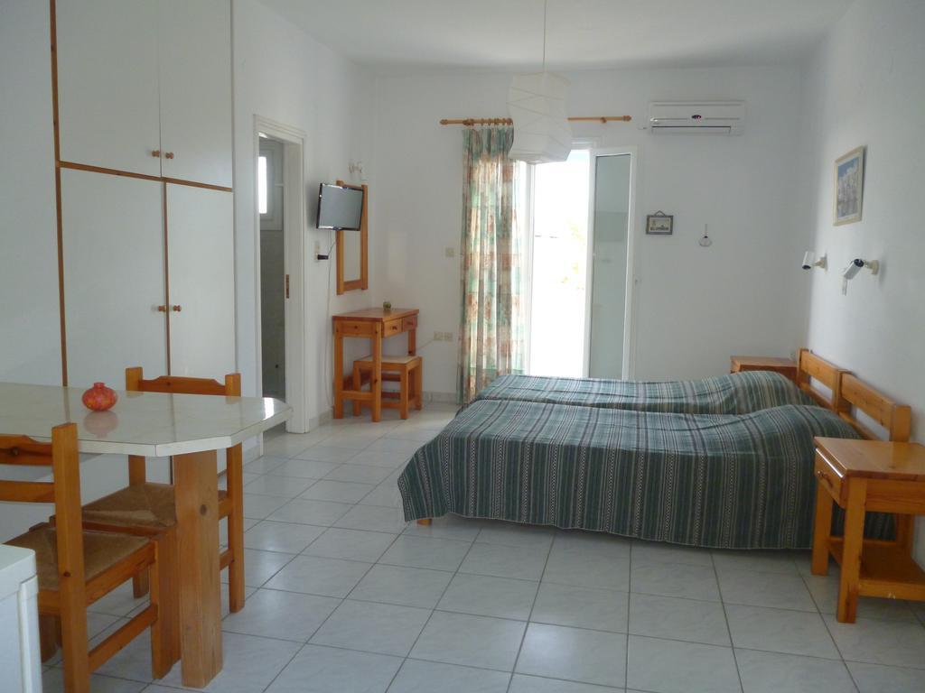 Marathi Apartments Luaran gambar
