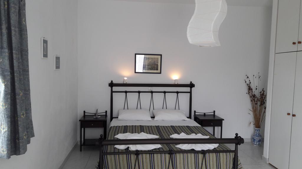 Marathi Apartments Luaran gambar